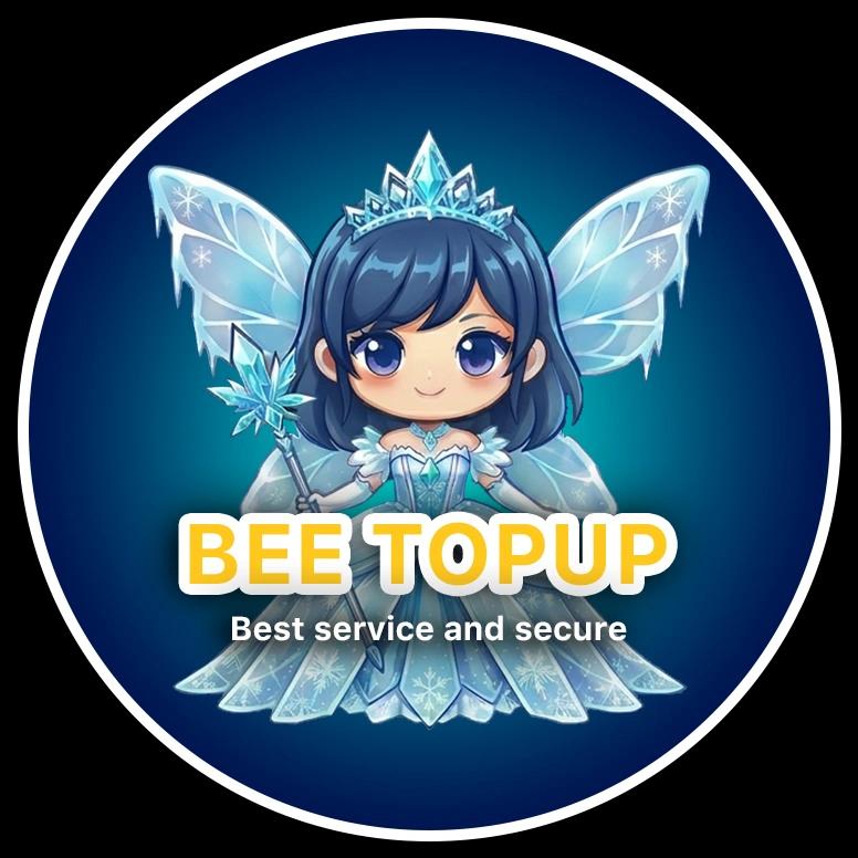 beetopup-logo-1775897388436.webp